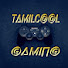 EZRzOHvyXTo-channel-avatar-TAMILCOOL GAMING 
