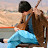 Farzan Music(محمد حسین فرزان)