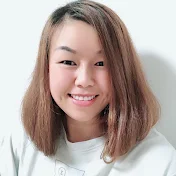 สาวแก้มบุ๋ม佐々木プム 