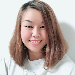 สาวแก้มบุ๋ม佐々木プム 