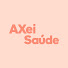 ETWYH-06hrM-channel-avatar-AXei Saúde!