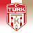 FC TÜRK Kelsterbach