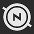 HdvNYHoB5qk-channel-avatar-Nozomi Entertainment