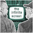 UHR2ZUEQl2A-channel-avatar-The Infinite Screen