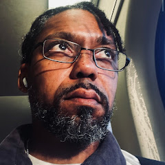 Ace The OG net worth