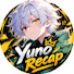 OIFO7jU9TTE-channel-avatar-Yuno Recap