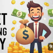 MoneyMindset