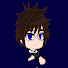 c2OX3l_iifc-channel-avatar-G_C_T