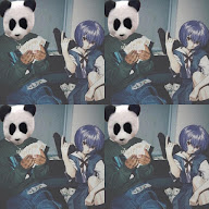 thumbnail img1x1
