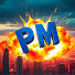 mfi5YKDRQVU-channel-avatar-ProMaster_YT Google