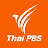Thai PBS