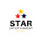 Star Entertainment Hindi