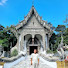 cUl0lxmuZGY-channel-avatar-บ่าวแขก สายน้ำคาน🇱🇦