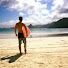 9NzLS1H_x74-channel-avatar-TravelDreams