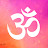 Healing Meditation Music