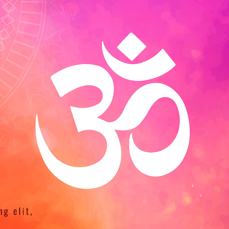 Healing Meditation Music - Topic