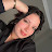@shahedmostafa5180