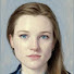 E9b6fHrL7mc-channel-avatar-Hannah Claire B