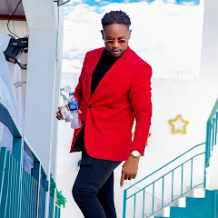 KAZEK DEFO KOMEDYEN OFFICIEL net worth