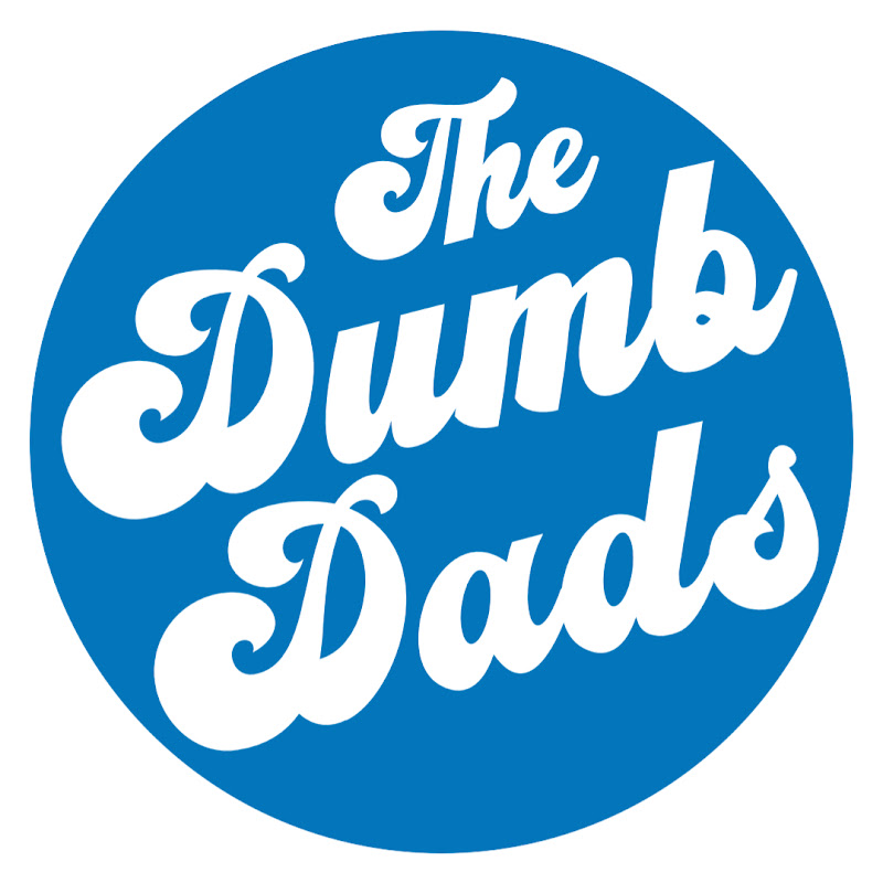 The Dumb Dads