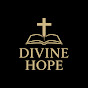 Divine Hope logo