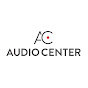 AUDIO CENTER POLAND