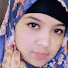 er8CuGPl_s4-channel-avatar-Zharna Vlogs