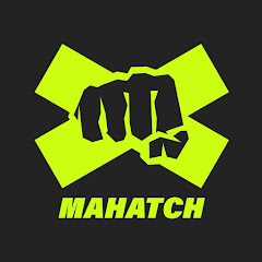 Mahatch