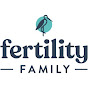 Fertility Family logo