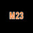 M23  lil11