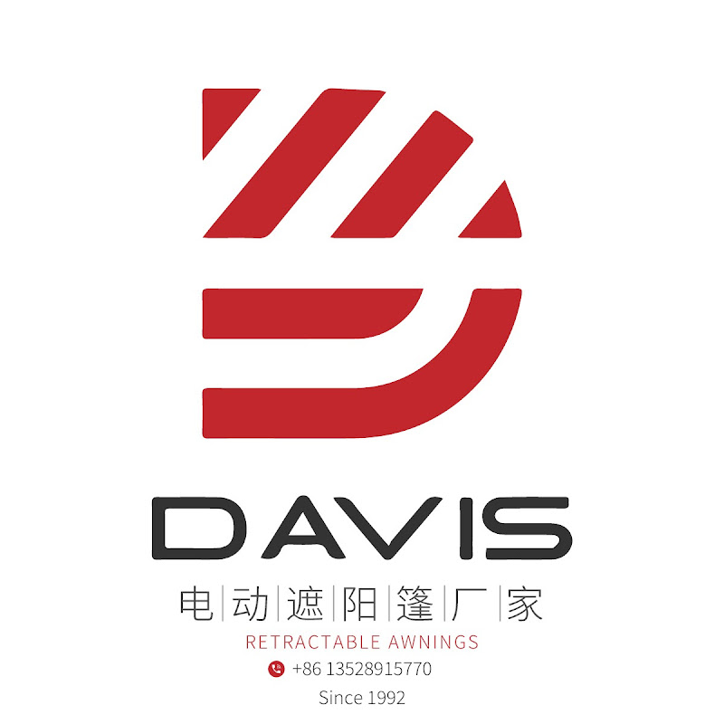 Davis Sunshade Factory