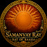 JJewlkx0o-Q-channel-avatar-Ray of Raaga