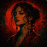 E_qgBR3bruY-channel-avatar-Velvet Acid Lounge