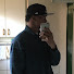 oG7q0tb7Dkg-channel-avatar-Mzwakhe On Crime