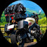 Oh-cVK_NtTY-channel-avatar-たける