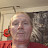 @Paul-wx5kq