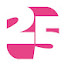 YicTf6HX2lc-channel-avatar-아트25 (구:쎈언니의 가죽공방 ssen girl)