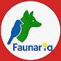 Faunariq  logo