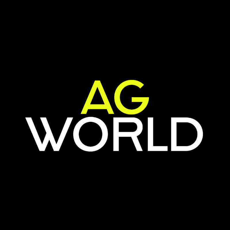 AGWORLD