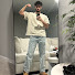 40IQjSwWeQE-channel-avatar-Mario Adili