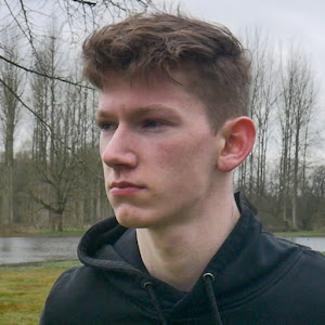 UCpBy-jOL3DfqDBbibRhqCUg YouTube channel image