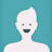 @user-jo3wy4ym5l