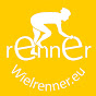 Wielrenner