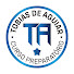9A9LcFlp6sk-channel-avatar-Curso Tobias de Aguiar