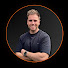 Q24a5NsqHv8-channel-avatar-Driven by Ryan