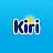 Kiri Arabia