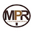 wIOBNN6UfFo-channel-avatar-MPR Leatherworks