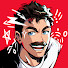 0gIL_5bCR8g-channel-avatar-Crayator