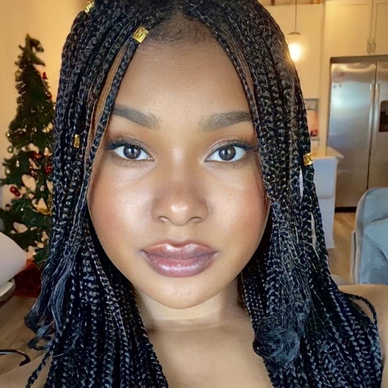 Ameerah Nubia