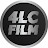 @4lcprod
